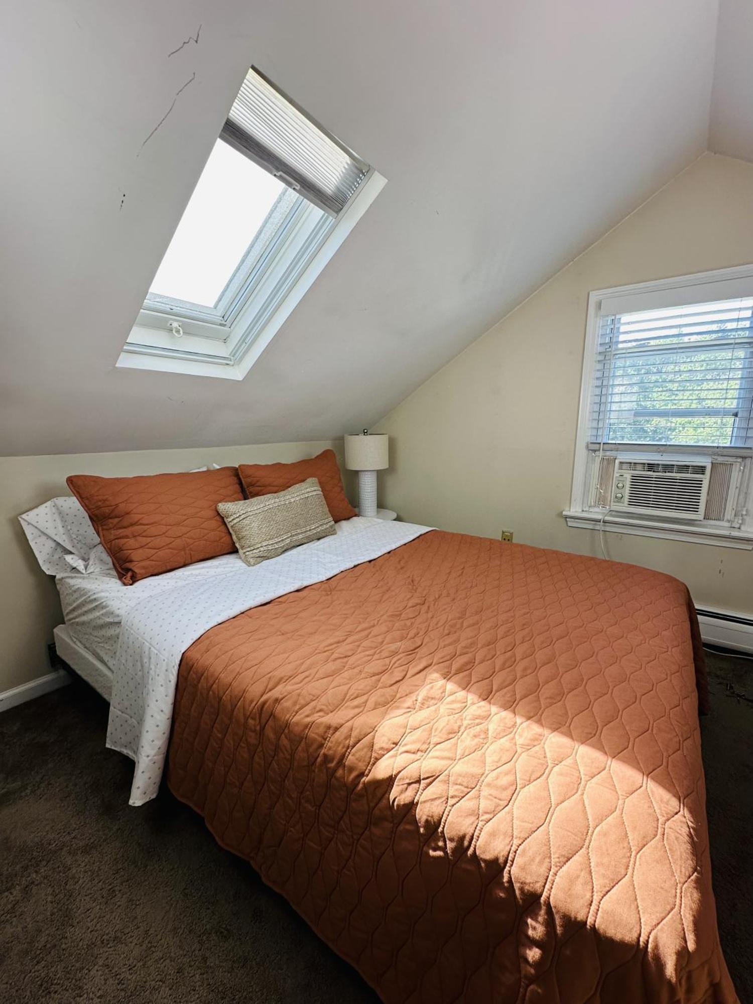 Cozy, Pleasant 2Br Apt In Beach Community! Norwalk Luaran gambar