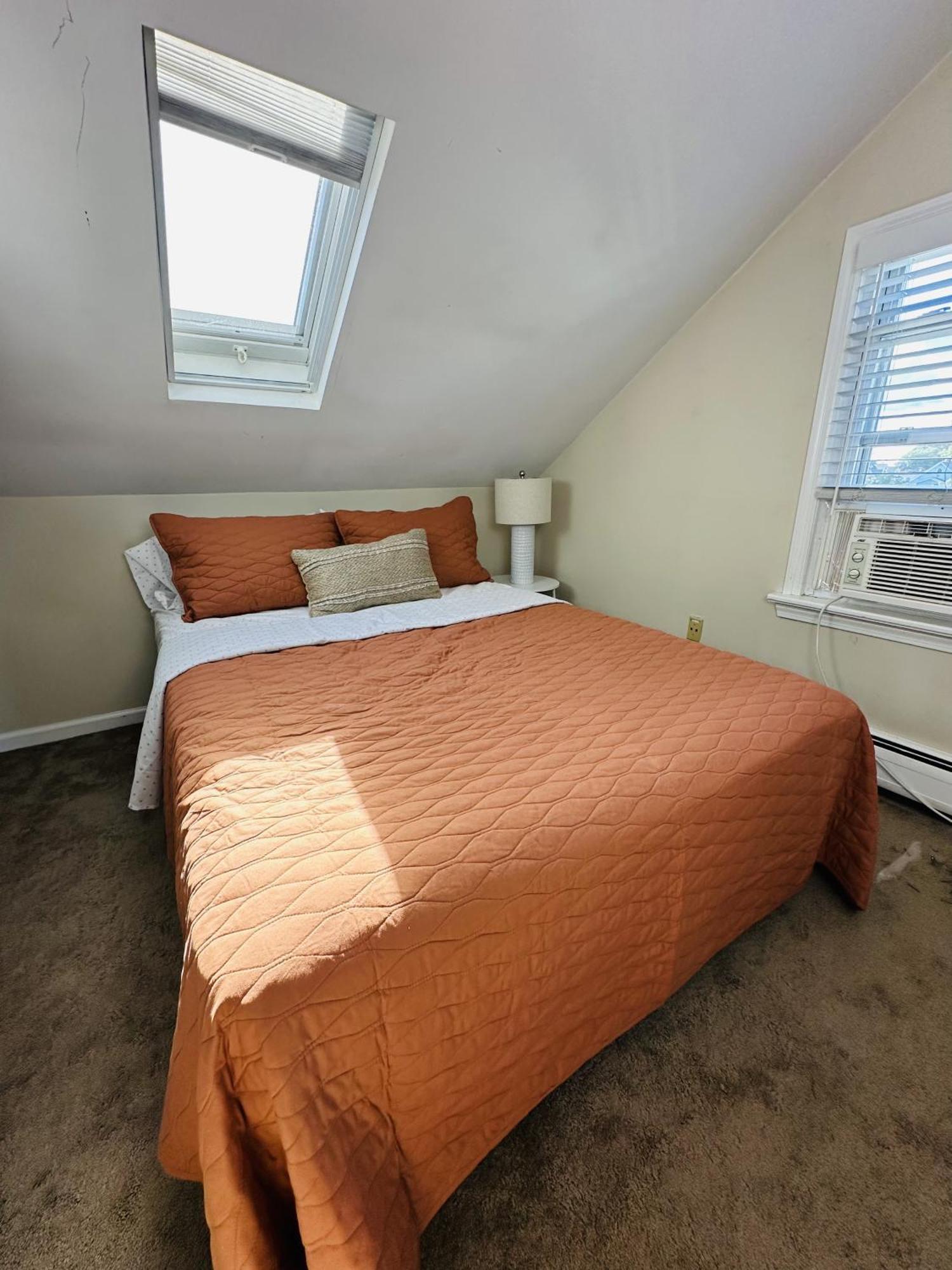 Cozy, Pleasant 2Br Apt In Beach Community! Norwalk Luaran gambar