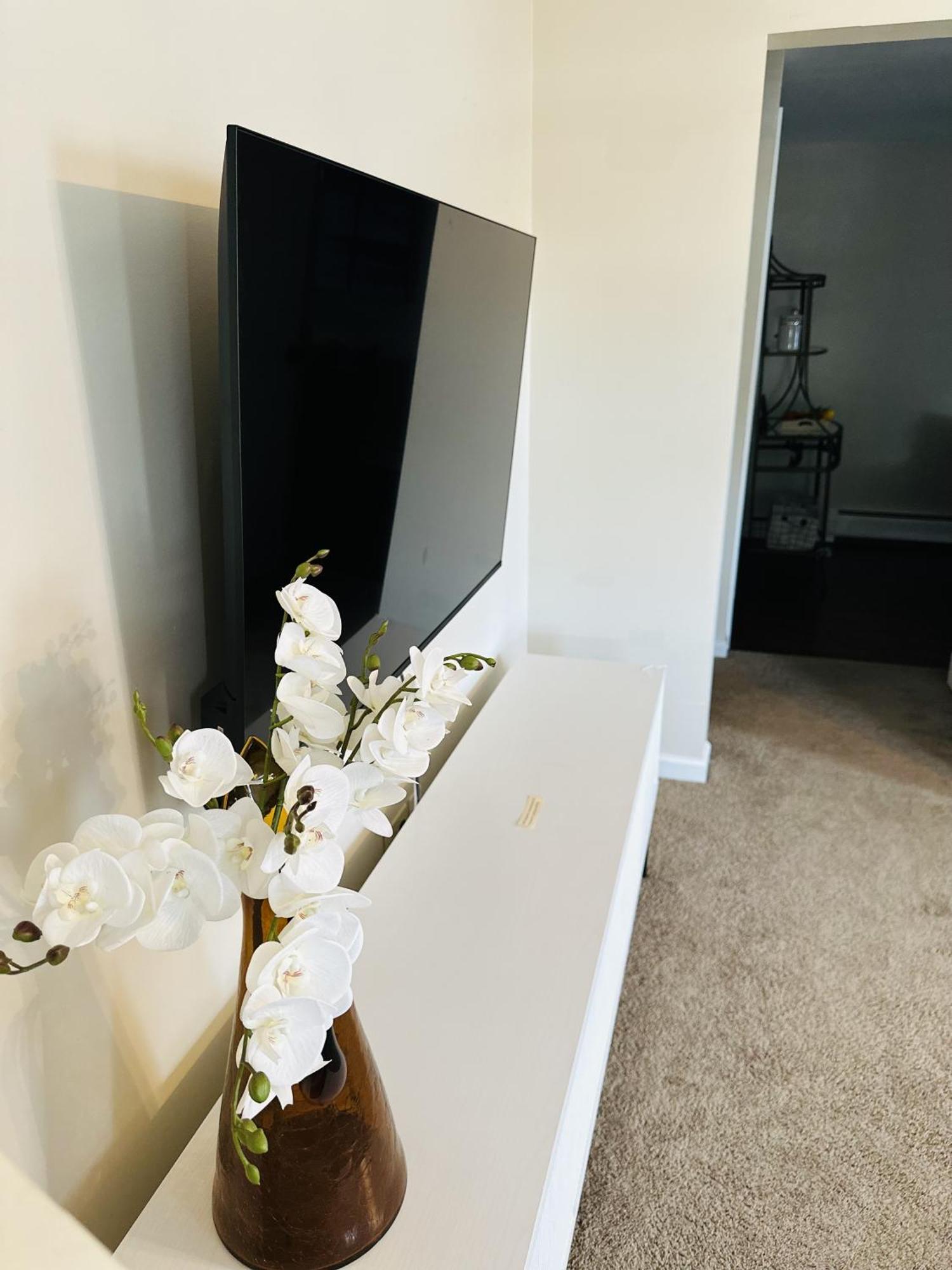 Cozy, Pleasant 2Br Apt In Beach Community! Norwalk Luaran gambar