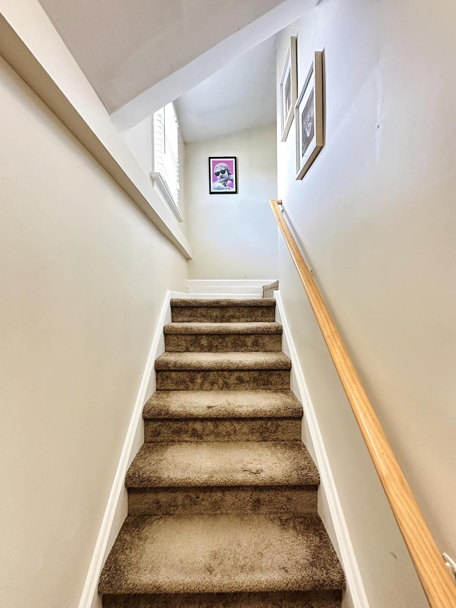 Cozy, Pleasant 2Br Apt In Beach Community! Norwalk Luaran gambar