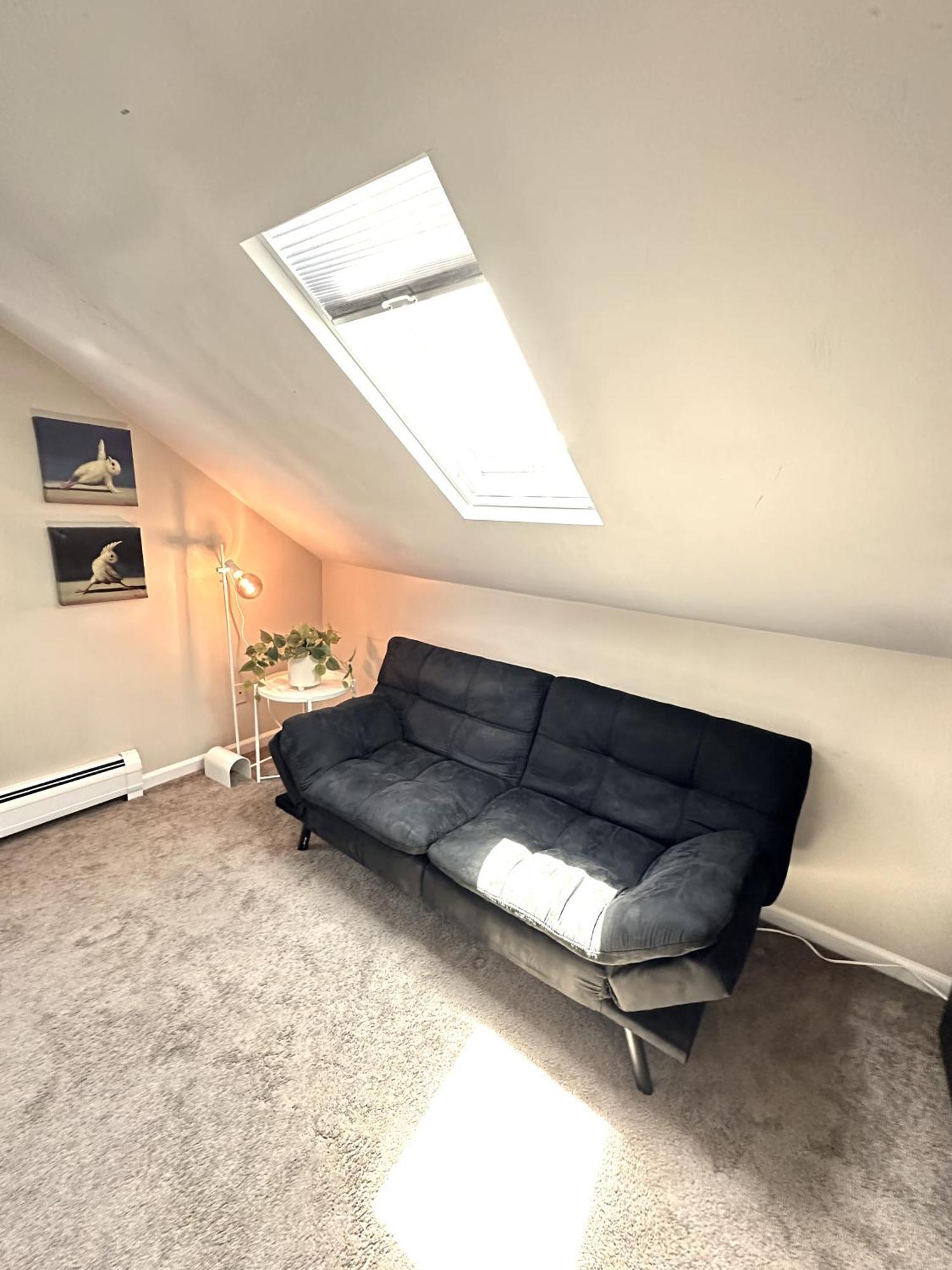 Cozy, Pleasant 2Br Apt In Beach Community! Norwalk Luaran gambar