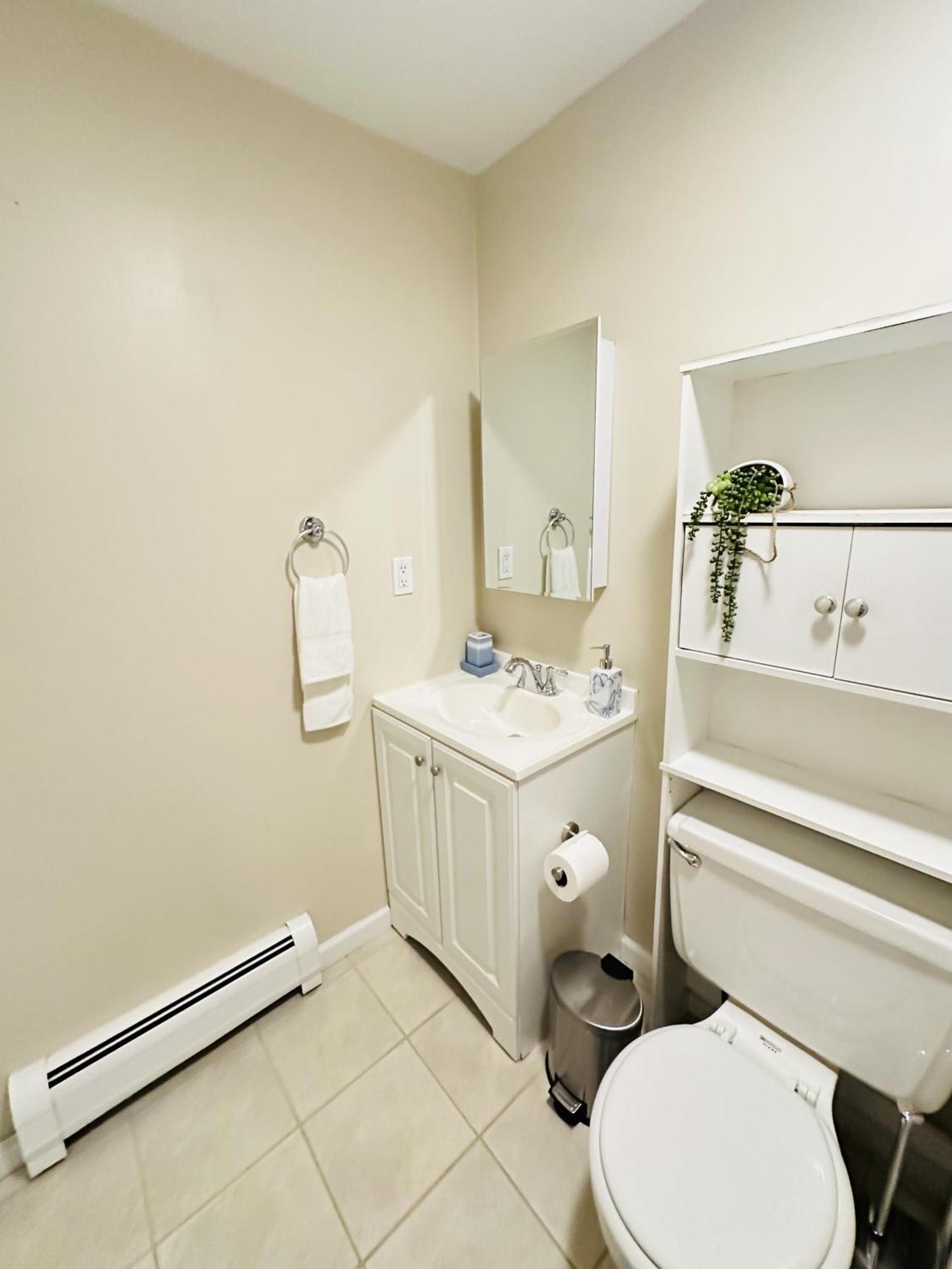 Cozy, Pleasant 2Br Apt In Beach Community! Norwalk Luaran gambar