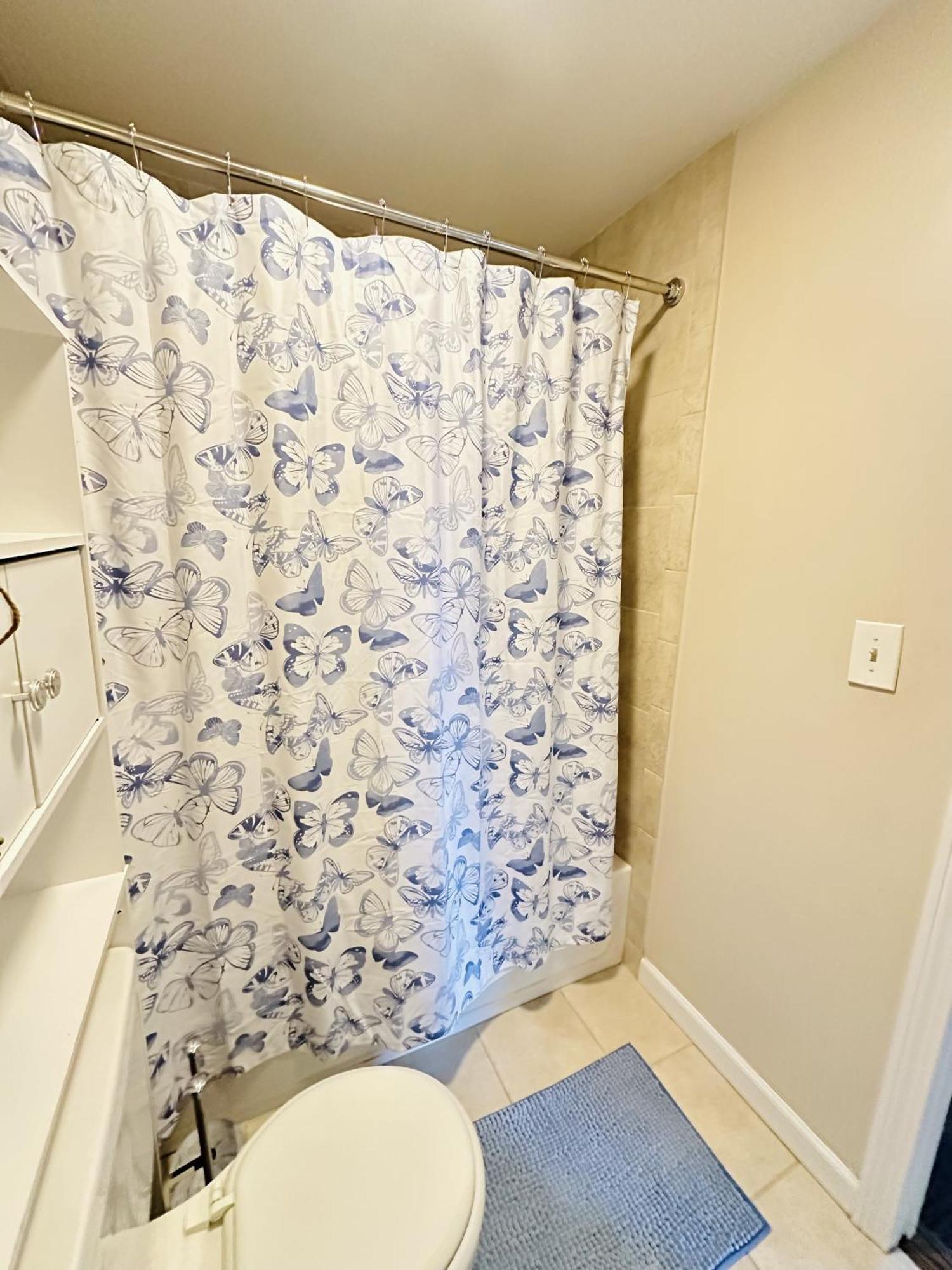 Cozy, Pleasant 2Br Apt In Beach Community! Norwalk Luaran gambar