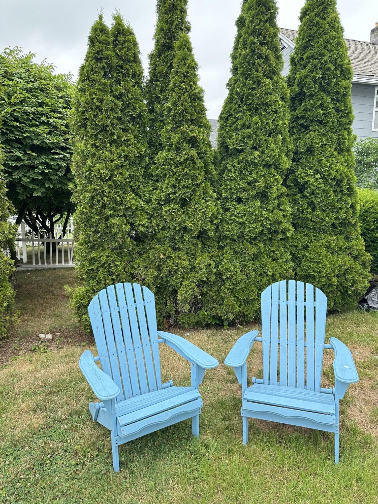Cozy, Pleasant 2Br Apt In Beach Community! Norwalk Luaran gambar