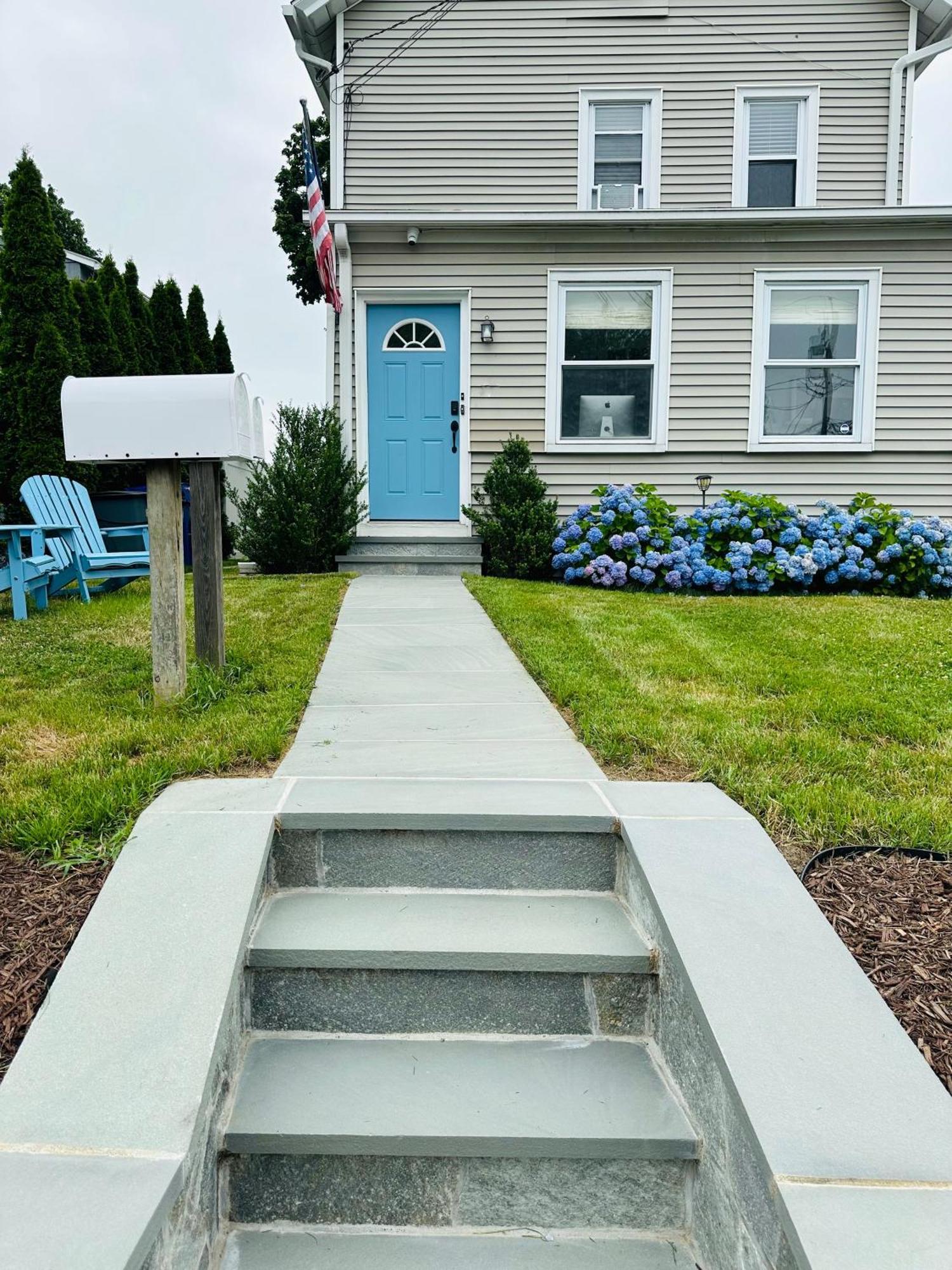Cozy, Pleasant 2Br Apt In Beach Community! Norwalk Luaran gambar
