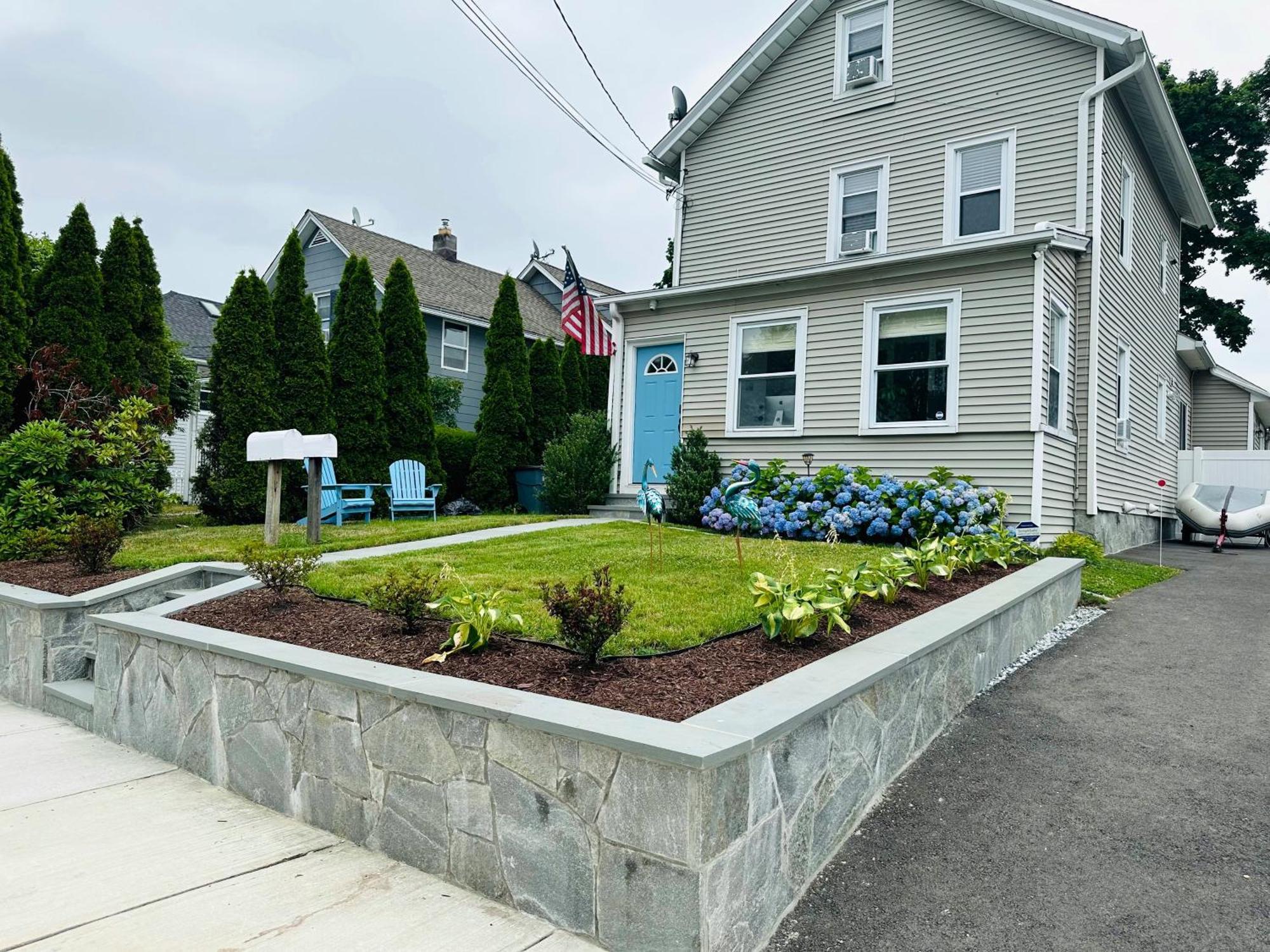 Cozy, Pleasant 2Br Apt In Beach Community! Norwalk Luaran gambar