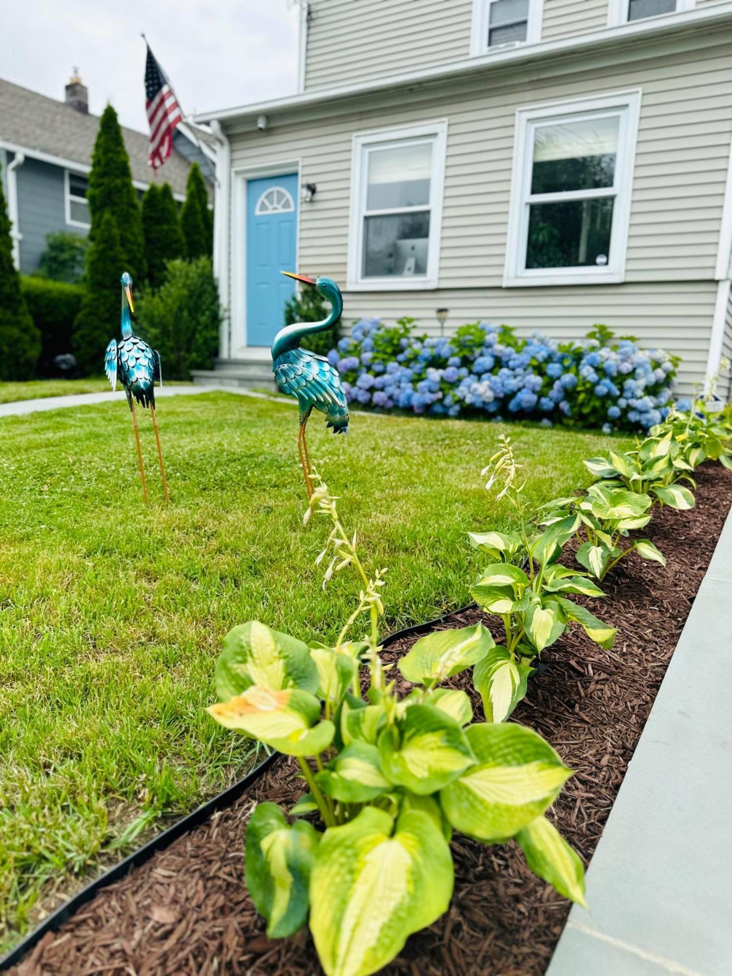 Cozy, Pleasant 2Br Apt In Beach Community! Norwalk Luaran gambar