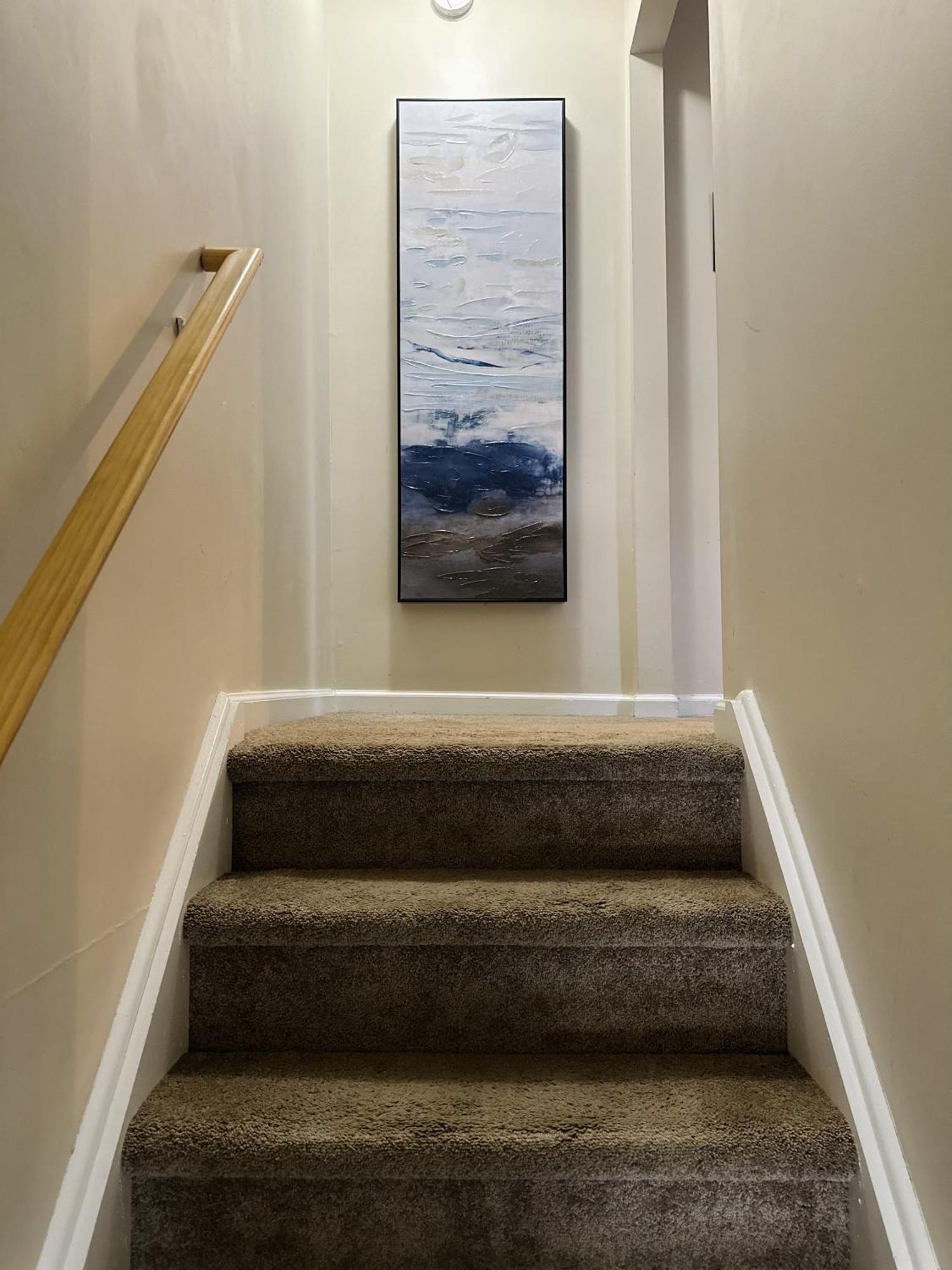 Cozy, Pleasant 2Br Apt In Beach Community! Norwalk Luaran gambar